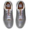 imageFootJoy Womens Stratos Golf ShoeGrey