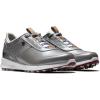 imageFootJoy Womens Stratos Golf ShoeGrey