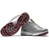 imageFootJoy Womens Stratos Golf ShoeGrey