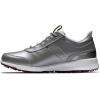 imageFootJoy Womens Stratos Golf ShoeGrey