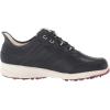 imageFootJoy Womens Stratos Golf ShoeNavyNavy