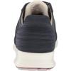 imageFootJoy Womens Stratos Golf ShoeNavyNavy