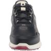 imageFootJoy Womens Stratos Golf ShoeNavyNavy