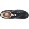 imageFootJoy Womens Stratos Golf ShoeNavyNavy