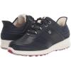 imageFootJoy Womens Stratos Golf ShoeNavyNavy