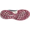 imageFootJoy Womens Stratos Golf ShoeNavyNavy