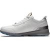 imageFootJoy Womens Stratos Golf ShoeOffwhite