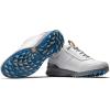 imageFootJoy Womens Stratos Golf ShoeOffwhite