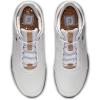 imageFootJoy Womens Stratos Golf ShoeOffwhite