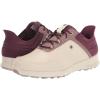 imageFootJoy Womens Stratos Golf ShoeVanillaMerlot