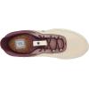 imageFootJoy Womens Stratos Golf ShoeVanillaMerlot