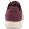 imageFootJoy Womens Stratos Golf ShoeVanillaMerlot