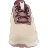 imageFootJoy Womens Stratos Golf ShoeVanillaMerlot