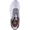 imageFootJoy Womens Stratos Golf ShoeWhiteBlackPink