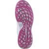 imageFootJoy Womens Stratos Golf ShoeWhiteBlackPink