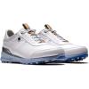 imageFootJoy Womens Stratos Golf ShoeWhiteFashion