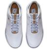 imageFootJoy Womens Stratos Golf ShoeWhiteFashion