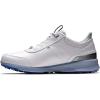 imageFootJoy Womens Stratos Golf ShoeWhiteFashion
