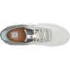 imageFootJoy Womens Stratos Golf ShoeWhiteGreyIce Blue