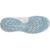 imageFootJoy Womens Stratos Golf ShoeWhiteGreyIce Blue