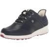 imageFootJoy Womens Stratos Golf ShoeNavyNavy