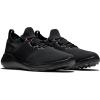 imageFootJoy Mens FJ Flex XP Golf ShoeBlackBlack