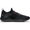 imageFootJoy Mens FJ Flex XP Golf ShoeBlackBlack