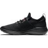 imageFootJoy Mens FJ Flex XP Golf ShoeBlackBlack