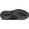 imageFootJoy Mens FJ Flex XP Golf ShoeBlackBlack