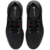 imageFootJoy Mens FJ Flex XP Golf ShoeBlackBlack