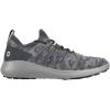 imageFootJoy Mens FJ Flex XP Golf ShoeCamo Grey