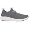imageFootJoy Mens FJ Flex XP Golf ShoeLight Grey