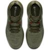 imageFootJoy Mens FJ Flex XP Golf ShoeOlive