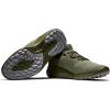imageFootJoy Mens FJ Flex XP Golf ShoeOlive
