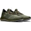 imageFootJoy Mens FJ Flex XP Golf ShoeOlive