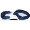 imageFootJoy Mens FJ Flex XP Golf ShoeRoyal