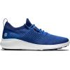 imageFootJoy Mens FJ Flex XP Golf ShoeRoyal