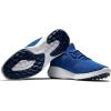 imageFootJoy Mens FJ Flex XP Golf ShoeRoyal