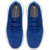 imageFootJoy Mens FJ Flex XP Golf ShoeRoyal