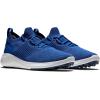 imageFootJoy Mens FJ Flex XP Golf ShoeRoyal