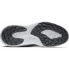 imageFootJoy Mens Fj Flex Previous Season Style Golf ShoeHeather GreyBlack