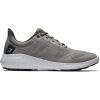 imageFootJoy Mens Fj Flex Previous Season Style Golf ShoeHeather GreyBlack