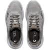 imageFootJoy Mens Fj Flex Previous Season Style Golf ShoeHeather GreyBlack
