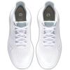 imageFootJoy Mens Fj Flex Previous Season Style Golf ShoeWhiteWhiteTan