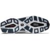 imageFootJoy Mens ProSL BOA Golf ShoeWhiteBlack