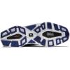 imageFootJoy Mens ProSL BOA Golf ShoeWhiteNavy
