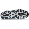 imageFootJoy Mens ProSL BOA Golf ShoeWhiteSilver