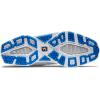 imageFootJoy Mens ProSL BOA Golf ShoeWhiteWhiteLight Blue