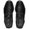 imageFootJoy Mens ProSL Carbon Golf ShoeBlackBlack