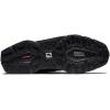imageFootJoy Mens ProSL Carbon Golf ShoeBlackBlack